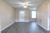 824 Flyer Ct - Photo 5