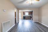 824 Flyer Ct - Photo 6