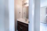 824 Flyer Ct - Photo 7