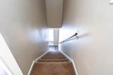 824 Flyer Ct - Photo 8