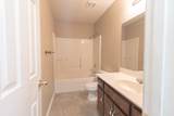 824 Flyer Ct - Photo 9