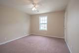 824 Flyer Ct - Photo 10