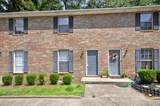 460 Martha Lane - Photo 1