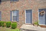 460 Martha Lane - Photo 2