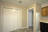 460 Martha Lane - Photo 11