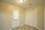 460 Martha Lane - Photo 12