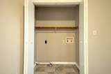 460 Martha Lane - Photo 13