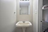 460 Martha Lane - Photo 14