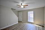 460 Martha Lane - Photo 3