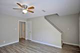 460 Martha Lane - Photo 5