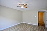 460 Martha Lane - Photo 6