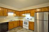 460 Martha Lane - Photo 7
