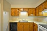 460 Martha Lane - Photo 8