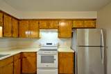 460 Martha Lane - Photo 9