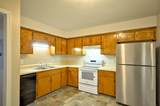 460 Martha Lane - Photo 10