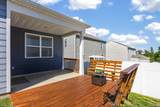 1119 Woodbridge Blvd - Photo 29