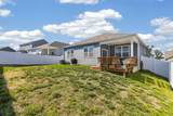 1119 Woodbridge Blvd - Photo 30