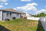 1119 Woodbridge Blvd - Photo 31