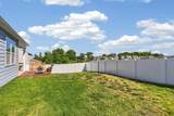 1119 Woodbridge Blvd - Photo 32