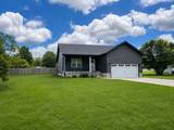 210 Alabama Ave - Photo 1