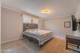 4434 Anna Maria - Photo 11