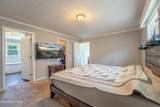 4434 Anna Maria - Photo 12