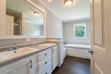 4434 Anna Maria - Photo 13