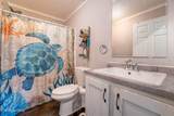 4434 Anna Maria - Photo 15