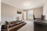 4434 Anna Maria - Photo 16