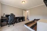 4434 Anna Maria - Photo 17