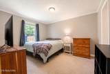4434 Anna Maria - Photo 19