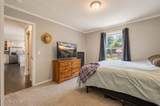 4434 Anna Maria - Photo 20