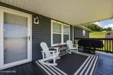 4434 Anna Maria - Photo 3