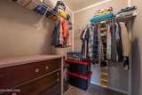 4434 Anna Maria - Photo 21