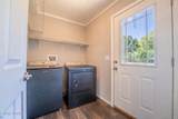 4434 Anna Maria - Photo 22