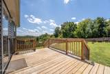 4434 Anna Maria - Photo 23