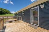 4434 Anna Maria - Photo 24