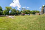 4434 Anna Maria - Photo 25