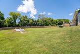 4434 Anna Maria - Photo 26