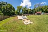 4434 Anna Maria - Photo 27