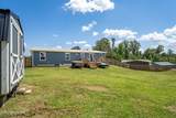 4434 Anna Maria - Photo 28