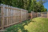 4434 Anna Maria - Photo 29
