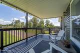 4434 Anna Maria - Photo 4