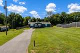 4434 Anna Maria - Photo 33