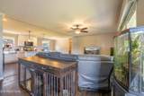 4434 Anna Maria - Photo 5