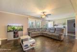 4434 Anna Maria - Photo 6