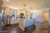 4434 Anna Maria - Photo 7