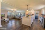 4434 Anna Maria - Photo 8