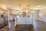 4434 Anna Maria - Photo 9