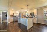 4434 Anna Maria - Photo 10